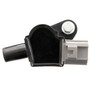 Delphi Ignition Coil GN10457 for 2009-2012 Dodge/Jeep/Mitsubishi 3.7L (Dakota, Durango, Nitro, Ram 1500)