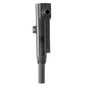 Delphi Ignition Coil GN10457 for 2009-2012 Dodge/Jeep/Mitsubishi 3.7L (Dakota, Durango, Nitro, Ram 1500)