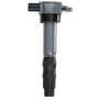 Delphi Ignition Coil GN10440 for 2004-2012 Mitsubishi 3.8L 2.4L (Eclipse, Galant, Lancer, Outlander)