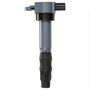 Delphi Ignition Coil GN10440 for 2004-2012 Mitsubishi 3.8L 2.4L (Eclipse, Galant, Lancer, Outlander)