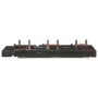Delphi Ignition Control Module GN10122 for 1986-1993 Buick/Oldsmobile/Pontiac 3.8L 3.3L (Century, Electra, LeSabre, Riviera)