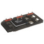 Delphi Ignition Control Module GN10122 for 1986-1993 Buick/Oldsmobile/Pontiac 3.8L 3.3L (Century, Electra, LeSabre, Riviera)