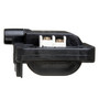 Delphi Ignition Coil GN10284 for 1988-1989 Acura/Honda 1.6L 1.5L (Integra, Civic, CRX)