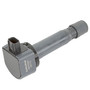 Delphi Ignition Coil GN10324 for 2006-2011 Honda 1.8L (Civic)