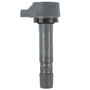 Delphi Ignition Coil GN10324 for 2006-2011 Honda 1.8L (Civic)