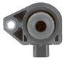 Delphi Ignition Coil GN10324 for 2006-2011 Honda 1.8L (Civic)