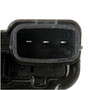 Delphi Ignition Coil GN10302 for 1999-2001 Chevrolet/Suzuki 1.3L 1.6L (Metro, Tracker, Swift, Vitara)