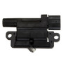 Delphi Ignition Coil GN10302 for 1999-2001 Chevrolet/Suzuki 1.3L 1.6L (Metro, Tracker, Swift, Vitara)