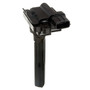 Delphi Ignition Coil GN10302 for 1999-2001 Chevrolet/Suzuki 1.3L 1.6L (Metro, Tracker, Swift, Vitara)