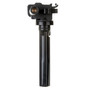 Delphi Ignition Coil GN10302 for 1999-2001 Chevrolet/Suzuki 1.3L 1.6L (Metro, Tracker, Swift, Vitara)