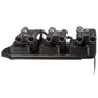 Delphi Ignition Coil GN10417 for 1999-2006 Hyundai/Kia 2.5L 2.7L (Sonata, Optima)
