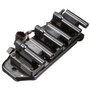 Delphi Ignition Coil GN10417 for 1999-2006 Hyundai/Kia 2.5L 2.7L (Sonata, Optima)
