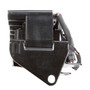Delphi Ignition Coil GN10417 for 1999-2006 Hyundai/Kia 2.5L 2.7L (Sonata, Optima)