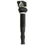 Delphi Ignition Coil GN10563 for 2006-2010 BMW 5.0L (M5, M6)