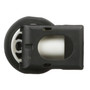 Delphi Ignition Coil GN10563 for 2006-2010 BMW 5.0L (M5, M6)