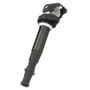 Delphi Ignition Coil GN10563 for 2006-2010 BMW 5.0L (M5, M6)