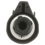 Delphi Ignition Coil GN10563 for 2006-2010 BMW 5.0L (M5, M6)