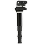 Delphi Ignition Coil GN10563 for 2006-2010 BMW 5.0L (M5, M6)