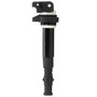 Delphi Ignition Coil GN10563 for 2006-2010 BMW 5.0L (M5, M6)