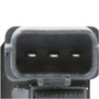 Delphi Ignition Coil GN10377 for 2000-2001 INFINITI/Nissan 3.3L 3.5L (QX4, Pathfinder)