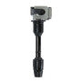 Delphi Ignition Coil GN10377 for 2000-2001 INFINITI/Nissan 3.3L 3.5L (QX4, Pathfinder)