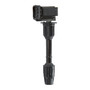 Delphi Ignition Coil GN10377 for 2000-2001 INFINITI/Nissan 3.3L 3.5L (QX4, Pathfinder)