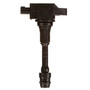 Delphi Ignition Coil GN10247 for 2007-2017 INFINITI/Nissan 5.6L (QX56, Armada, NV2500, NV3500)