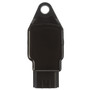 Delphi Ignition Coil GN10247 for 2007-2017 INFINITI/Nissan 5.6L (QX56, Armada, NV2500, NV3500)