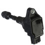 Delphi Ignition Coil GN10247 for 2007-2017 INFINITI/Nissan 5.6L (QX56, Armada, NV2500, NV3500)