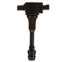 Delphi Ignition Coil GN10247 for 2007-2017 INFINITI/Nissan 5.6L (QX56, Armada, NV2500, NV3500)