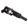 Delphi Ignition Coil GN10458 for 2008-2013 Chrysler/Dodge/Jeep 4.7L (Aspen, Dakota, Durango, Ram 1500)
