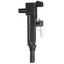 Delphi Ignition Coil GN10458 for 2008-2013 Chrysler/Dodge/Jeep 4.7L (Aspen, Dakota, Durango, Ram 1500)