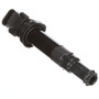 Delphi Ignition Coil GN10441 for 2006-2007 Hyundai/Kia 2.7L (Santa Fe, Optima)