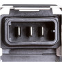 Delphi Ignition Coil GN10016 for 1995-2005 BMW/Land Rover 2.5L 2.8L (323Ci, 323i, 323is, 325Ci)