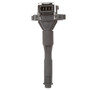 Delphi Ignition Coil GN10016 for 1995-2005 BMW/Land Rover 2.5L 2.8L (323Ci, 323i, 323is, 325Ci)