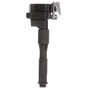Delphi Ignition Coil GN10016 for 1995-2005 BMW/Land Rover 2.5L 2.8L (323Ci, 323i, 323is, 325Ci)