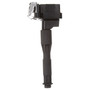 Delphi Ignition Coil GN10016 for 1995-2005 BMW/Land Rover 2.5L 2.8L (323Ci, 323i, 323is, 325Ci)