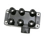 Delphi Ignition Coil GN10178 for 1989-2011 Ford/Mazda/Mercury 4.0L 3.0L