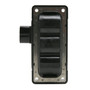 Delphi Ignition Coil GN10178 for 1989-2011 Ford/Mazda/Mercury 4.0L 3.0L
