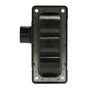 Delphi Ignition Coil GN10178 for 1989-2011 Ford/Mazda/Mercury 4.0L 3.0L