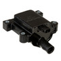 Delphi Ignition Coil GN10285 for 1992-1997 Lexus/Toyota 3.0L (ES300, GS300, SC300, Camry)