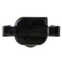Delphi Ignition Coil GN10285 for 1992-1997 Lexus/Toyota 3.0L (ES300, GS300, SC300, Camry)