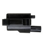 Delphi Ignition Coil GN10285 for 1992-1997 Lexus/Toyota 3.0L (ES300, GS300, SC300, Camry)