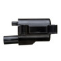 Delphi Ignition Coil GN10285 for 1992-1997 Lexus/Toyota 3.0L (ES300, GS300, SC300, Camry)