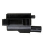 Delphi Ignition Coil GN10285 for 1992-1997 Lexus/Toyota 3.0L (ES300, GS300, SC300, Camry)