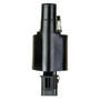 Delphi Ignition Coil GN10349 for 1986-1989 Nissan 3.0L 2.0L (200SX, D21, Maxima, Pathfinder)