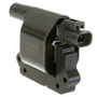 Delphi Ignition Coil GN10349 for 1986-1989 Nissan 3.0L 2.0L (200SX, D21, Maxima, Pathfinder)