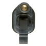 Delphi Ignition Coil GN10349 for 1986-1989 Nissan 3.0L 2.0L (200SX, D21, Maxima, Pathfinder)