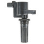 Delphi Ignition Coil GN10379 for 2000-2005 Jaguar/Lincoln 3.0L (S-Type, LS)