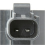 Delphi Ignition Coil GN10379 for 2000-2005 Jaguar/Lincoln 3.0L (S-Type, LS)